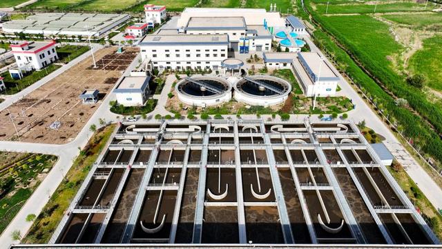 30 万吨市政/工业污泥资源循环利用项目节能报告及评审意见
