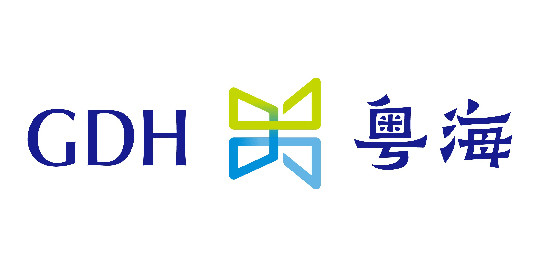 粤海集团